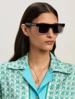 peace-melted-charm-necklace-1