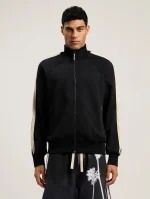 performance-zip-up-track-jacket-1