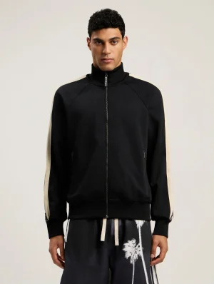 performance-zip-up-track-jacket-1