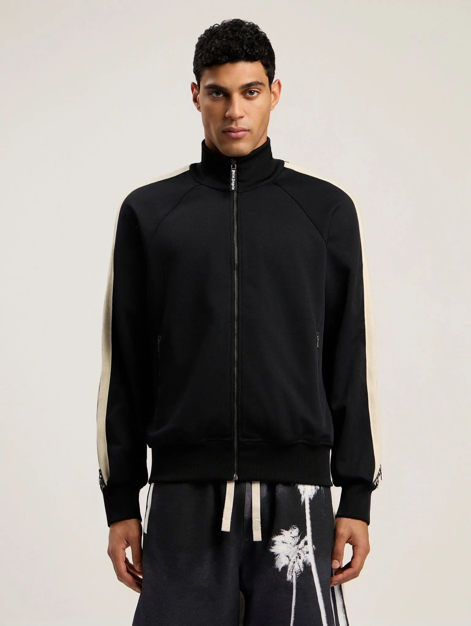 performance-zip-up-track-jacket-1 performance-zip-up-track-jacket-1