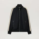 performance-zip-up-track-jacket