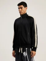 performance-zip-up-track-jacket-2