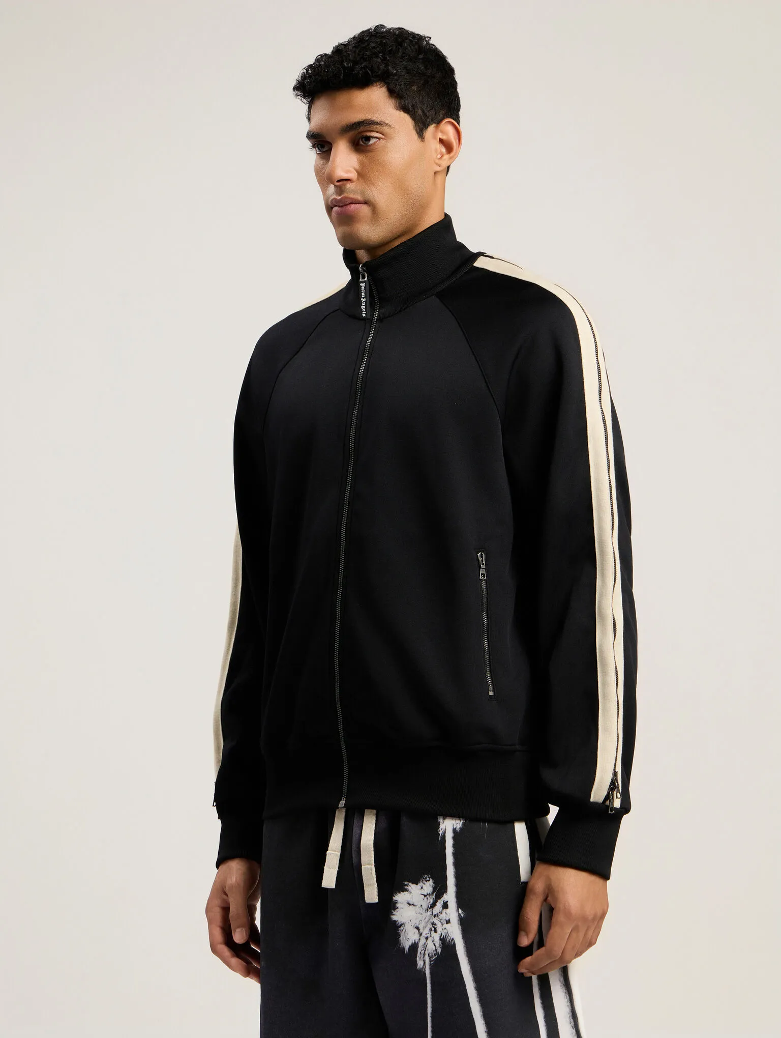 performance-zip-up-track-jacket-2 performance-zip-up-track-jacket-2