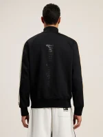 performance-zip-up-track-jacket-3