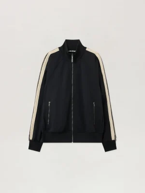 performance-zip-up-track-jacket