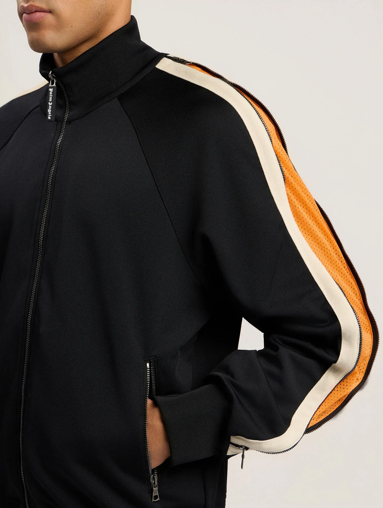performance-zip-up-track-jacket-4 performance-zip-up-track-jacket-4