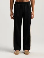 performance-zip-up-track-pants-1