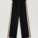 performance-zip-up-track-pants