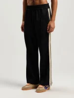 performance-zip-up-track-pants-2