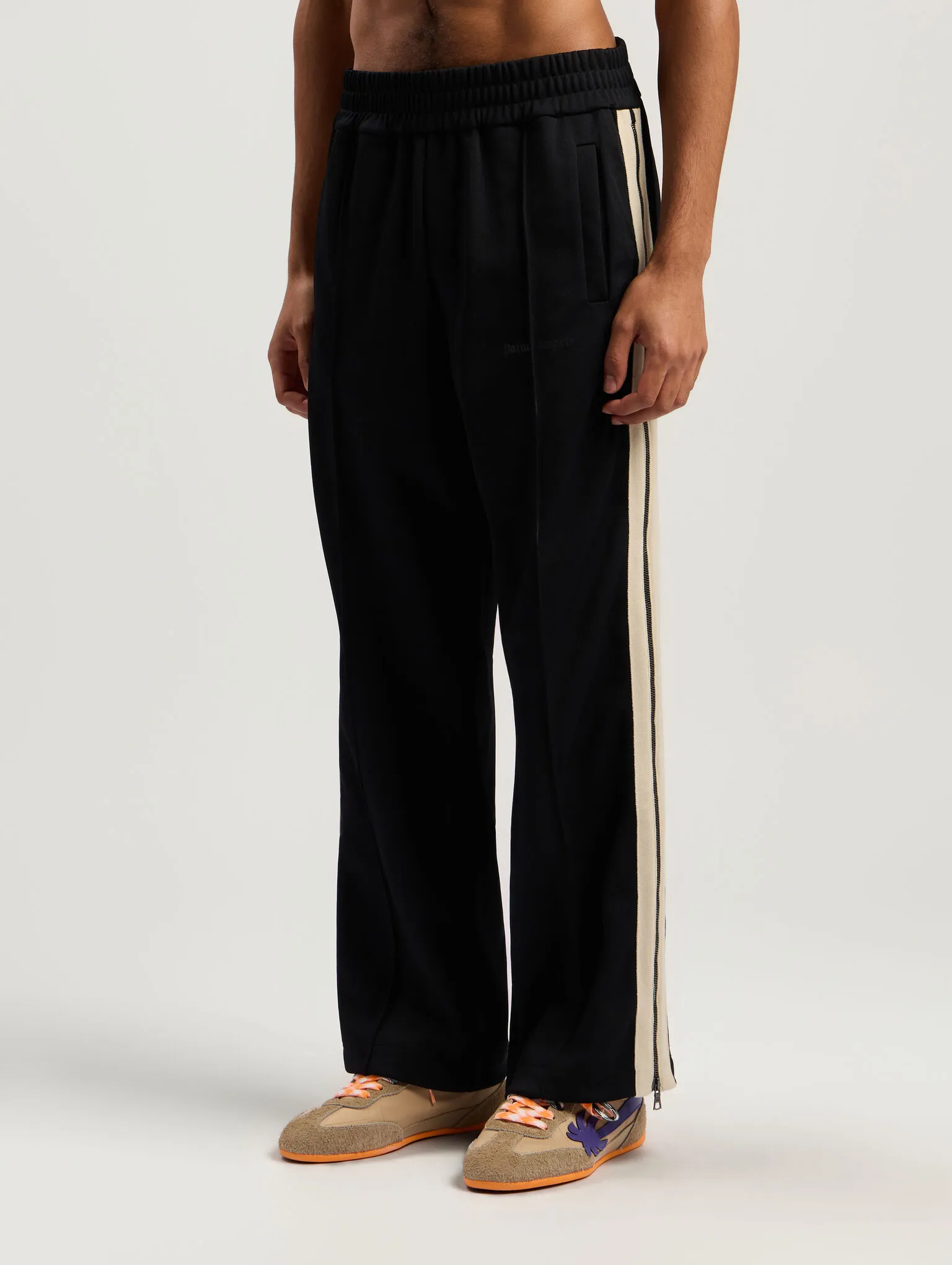 performance-zip-up-track-pants-2 performance-zip-up-track-pants-2