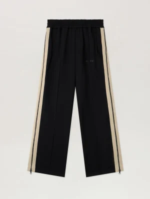 performance-zip-up-track-pants