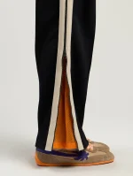 performance-zip-up-track-pants-4