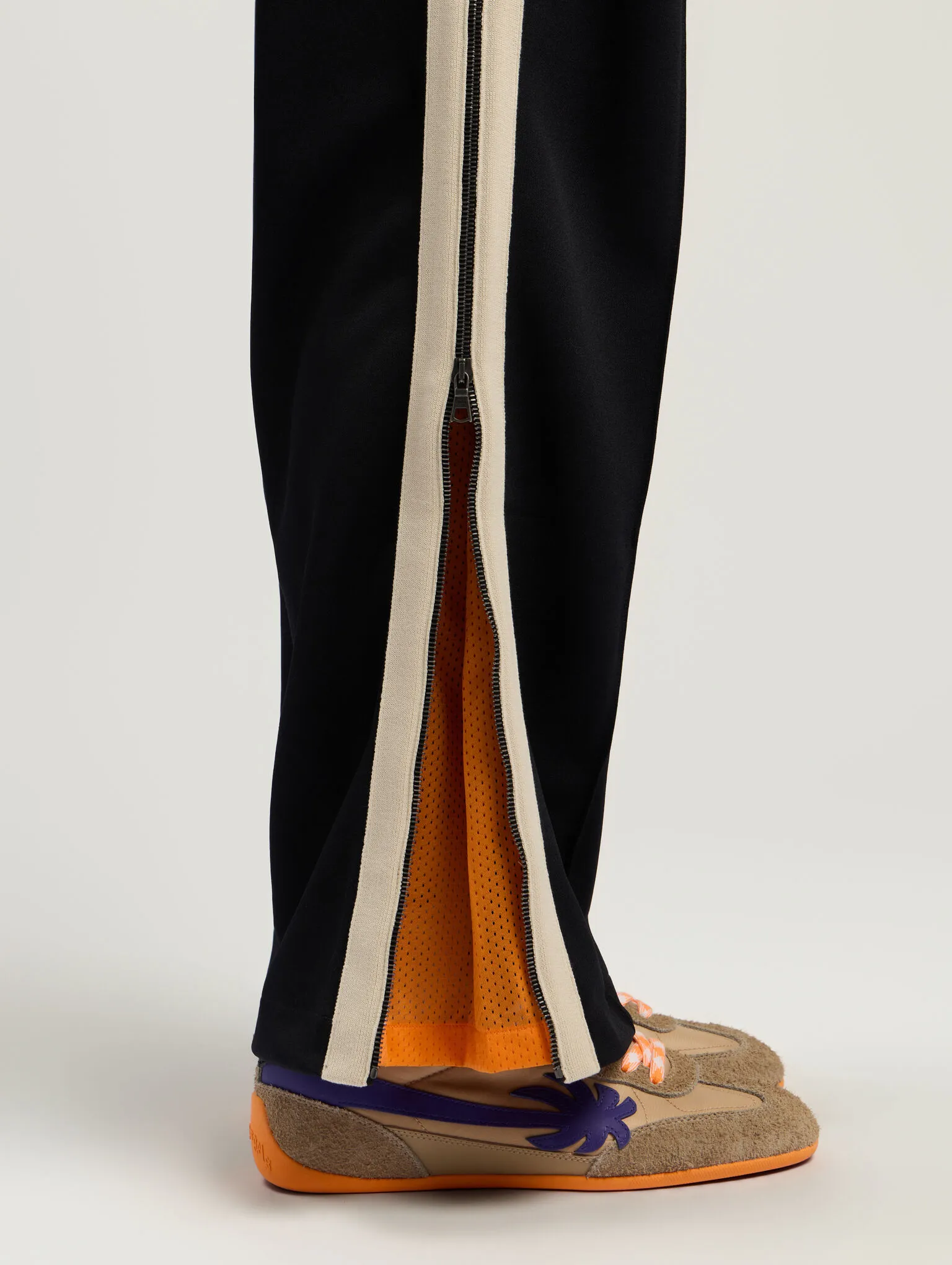 performance-zip-up-track-pants-4 performance-zip-up-track-pants-4