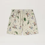 pin-up-ivory-swimshorts