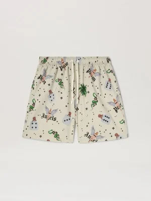 pin-up-ivory-swimshorts