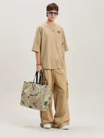 pin-up-shopping-bag-1