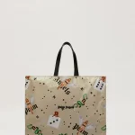 pin-up-shopping-bag