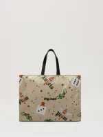 pin-up-shopping-bag