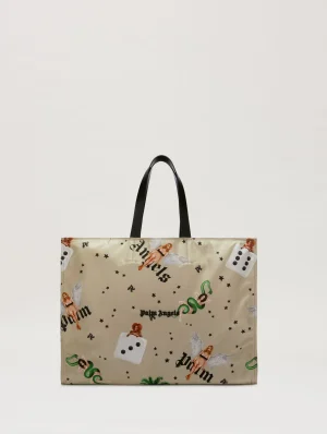 pin-up-shopping-bag
