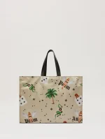 pin-up-shopping-bag-4