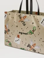 pin-up-shopping-bag-5