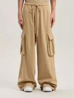 pockets-camel-cargo-pants-1