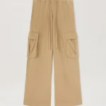 pockets-camel-cargo-pants