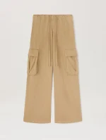 pockets-camel-cargo-pants