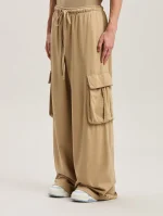 pockets-camel-cargo-pants-2