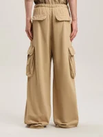 pockets-camel-cargo-pants-3