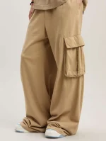 pockets-camel-cargo-pants-4