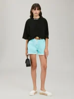 rear-logo-print-t-shirt-1