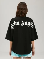 rear-logo-print-t-shirt-4