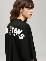 rear-logo-print-t-shirt-5