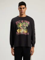 rest-in-palm-long-sleeve-t-shirt-1
