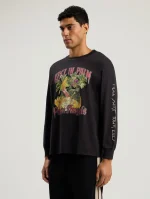 rest-in-palm-long-sleeve-t-shirt-2