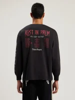 rest-in-palm-long-sleeve-t-shirt-3