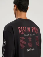 rest-in-palm-long-sleeve-t-shirt-4