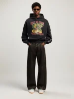 rest-in-palm-loose-hoodie-1