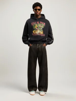 rest-in-palm-loose-hoodie-1