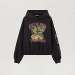 rest-in-palm-loose-hoodie