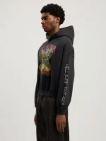 rest-in-palm-loose-hoodie-3