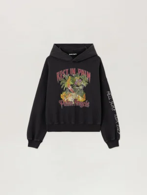 rest-in-palm-loose-hoodie