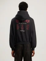 rest-in-palm-loose-hoodie-4