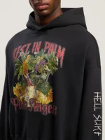 rest-in-palm-loose-hoodie-5