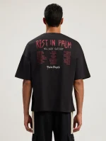 rest-in-palm-loose-t-shirt-3