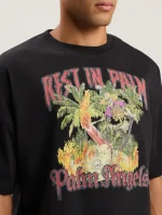 rest-in-palm-loose-t-shirt-4