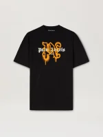 roma-monogram-spray-tee