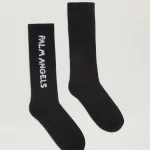 seasonal-logo-socks