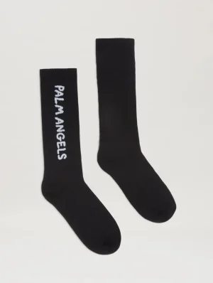 seasonal-logo-socks